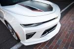 Chevrolet Camaro SS Indy 500 Pace Car 2016 года